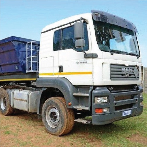 Transport