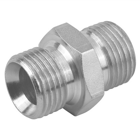 Adaptors