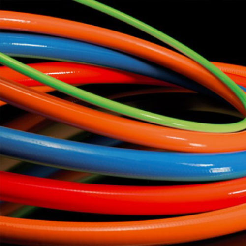 thermoplastic