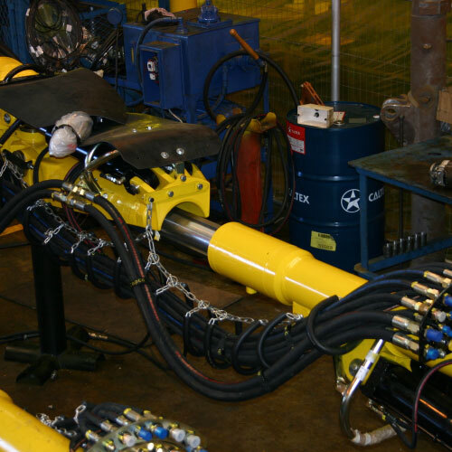oem supply