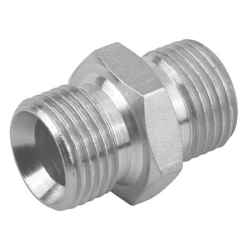 Adaptors