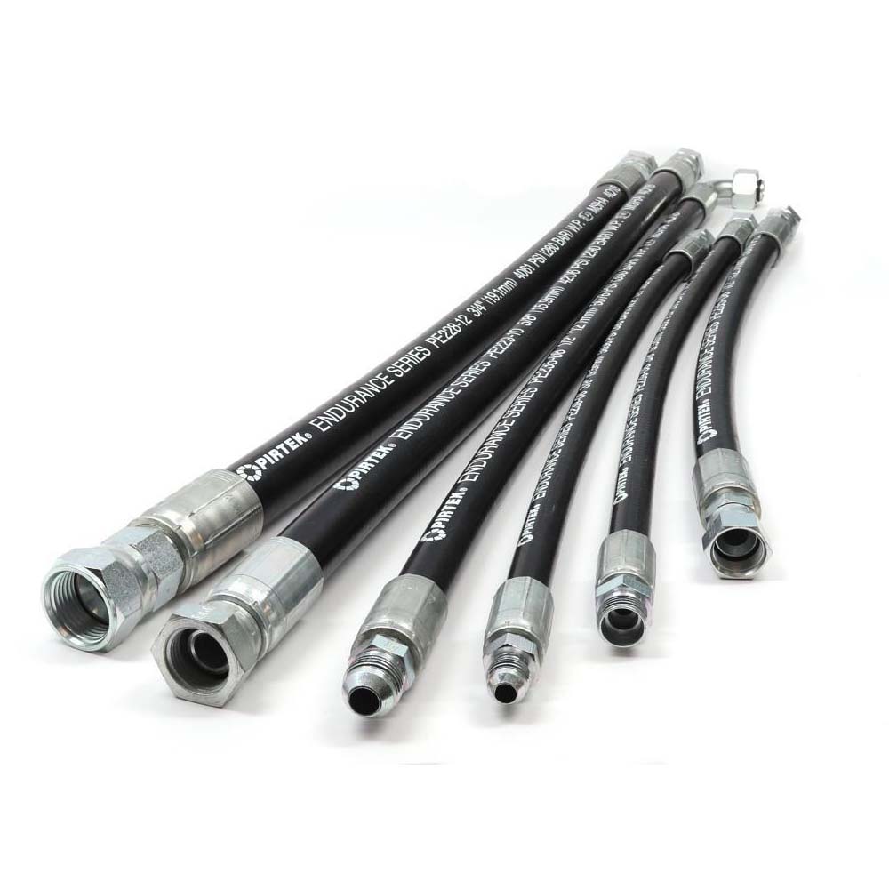 hoses