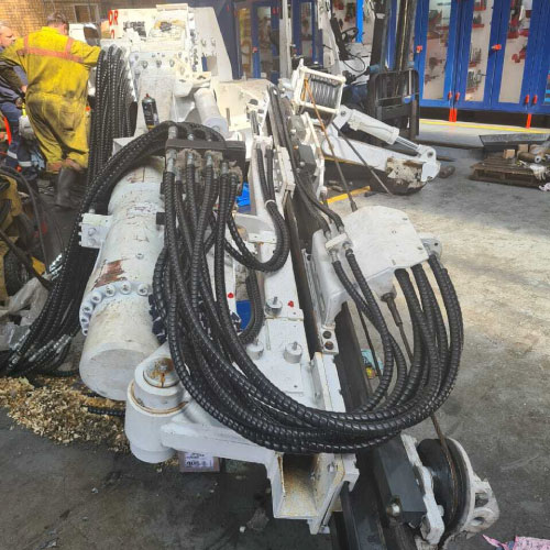 oem supply