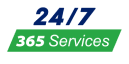 247